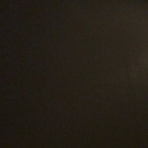 Meet your Posher, Parker